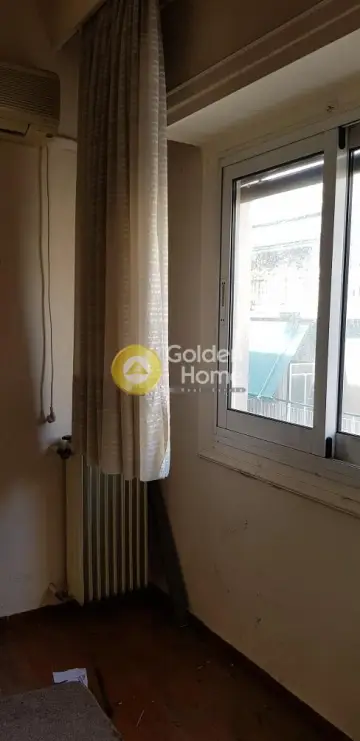 Διαμέρισμα 75τ.μ. προς πώληση φωτογραφία 21