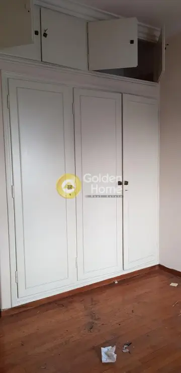 Διαμέρισμα 75τ.μ. προς πώληση φωτογραφία 10