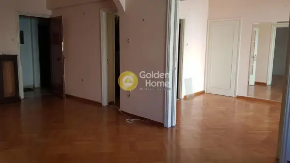 Διαμέρισμα 75τ.μ. προς πώληση φωτογραφία 23