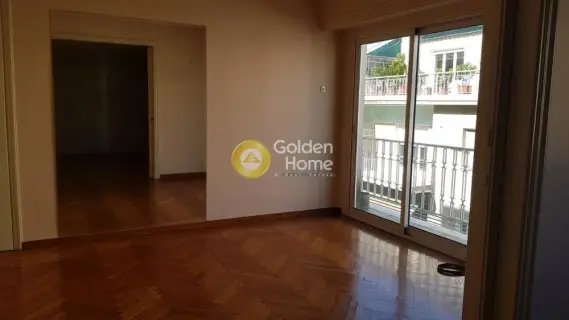 Διαμέρισμα 75τ.μ. προς πώληση φωτογραφία 24