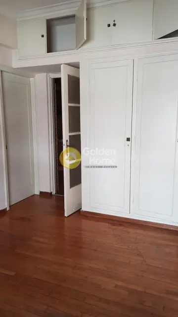 Διαμέρισμα 75τ.μ. προς πώληση φωτογραφία 7