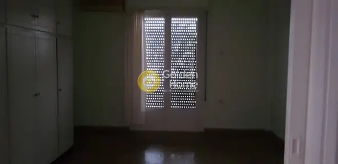 Διαμέρισμα 51τ.μ. προς πώληση φωτογραφία 2