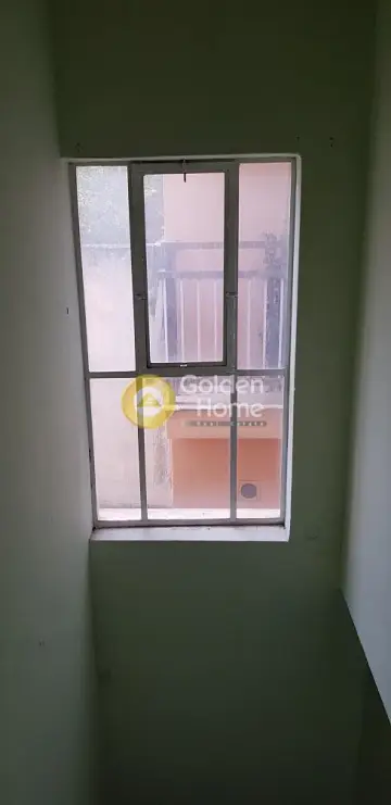 Διαμέρισμα 51τ.μ. προς πώληση φωτογραφία 6