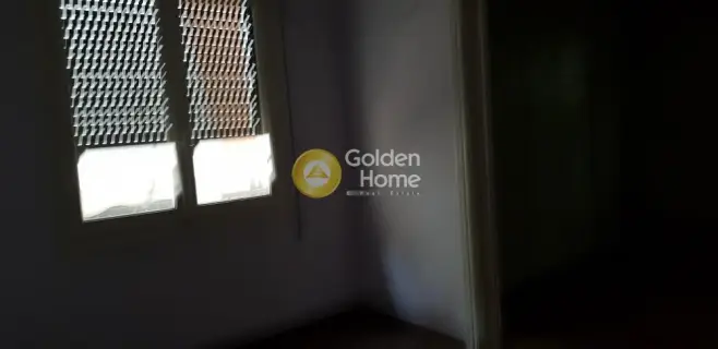 Διαμέρισμα 51τ.μ. προς πώληση φωτογραφία 7