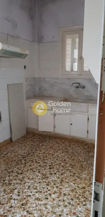 Διαμέρισμα 51τ.μ. προς πώληση φωτογραφία 1