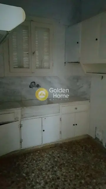 Διαμέρισμα 51τ.μ. προς πώληση φωτογραφία 8