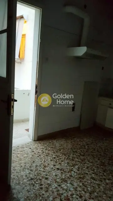Διαμέρισμα 51τ.μ. προς πώληση φωτογραφία 9