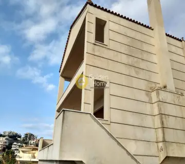 Building 373m<sup>2</sup> for sale photo 2