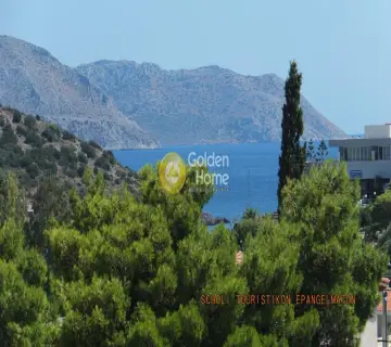 Building 373m<sup>2</sup> for sale photo 20