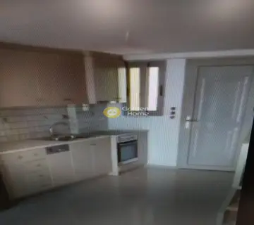 Floor Maisonette 85m<sup>2</sup> for sale photo 1568645