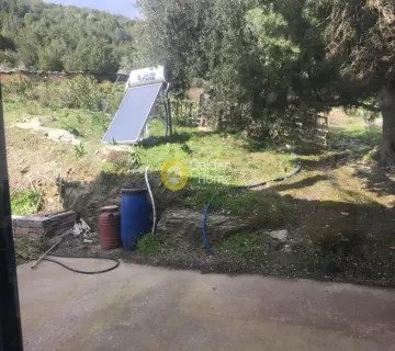 Store 290m<sup>2</sup> for sale photo 30