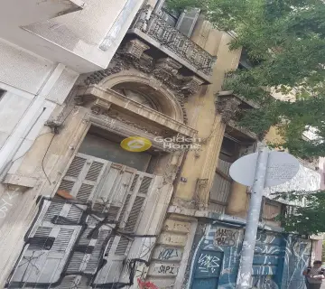 Κτίριο 450τ.μ. προς πώληση φωτογραφία 10