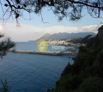 Κτίριο 344τ.μ. προς πώληση φωτογραφία 16
