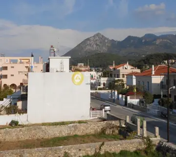 Κτίριο 344τ.μ. προς πώληση φωτογραφία 20