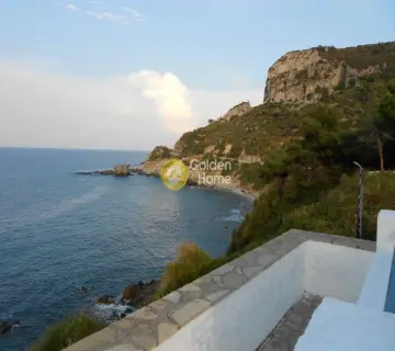 Κτίριο 344τ.μ. προς πώληση φωτογραφία 19