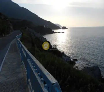 Κτίριο 344τ.μ. προς πώληση φωτογραφία 17