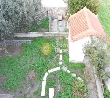 Κτίριο 344τ.μ. προς πώληση φωτογραφία 14