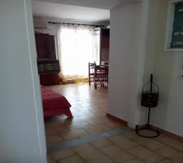 Κτίριο 344τ.μ. προς πώληση φωτογραφία 30