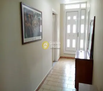 Κτίριο 344τ.μ. προς πώληση φωτογραφία 32
