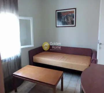 Κτίριο 344τ.μ. προς πώληση φωτογραφία 33