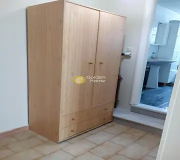 Κτίριο 344τ.μ. προς πώληση φωτογραφία 36