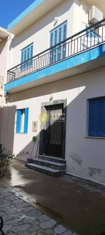 House 70m<sup>2</sup> for sale photo 18