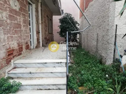 Οροφοδιαμέρισμα 120τ.μ. προς πώληση φωτογραφία 7