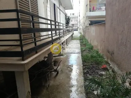 Οροφοδιαμέρισμα 120τ.μ. προς πώληση φωτογραφία 5