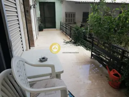 Οροφοδιαμέρισμα 120τ.μ. προς πώληση φωτογραφία 6