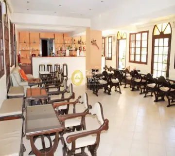 Hotel 2800m<sup>2</sup> for sale photo 4