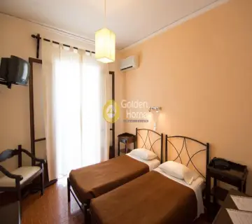 Hotel 2800m<sup>2</sup> for sale photo 1