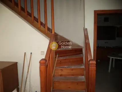 Independent Maisonette 135m<sup>2</sup> for sale photo 2