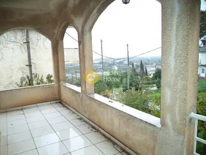 Independent Maisonette 135m<sup>2</sup> for sale photo 5