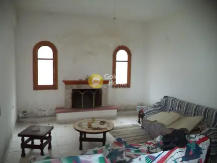 Independent Maisonette 135m<sup>2</sup> for sale photo 6