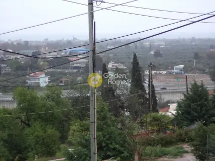 Independent Maisonette 135m<sup>2</sup> for sale photo 10