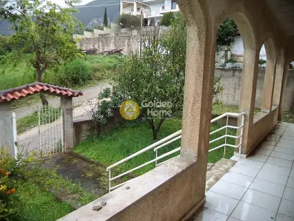 Independent Maisonette 135m<sup>2</sup> for sale photo 4