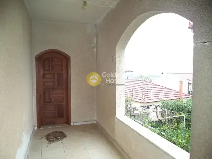 Independent Maisonette 135m<sup>2</sup> for sale photo 11