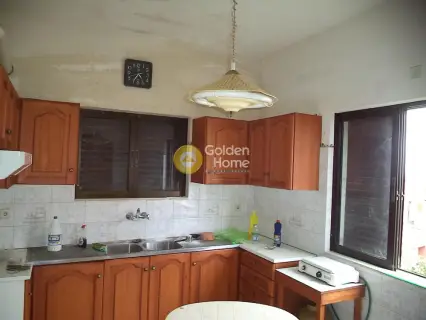 Independent Maisonette 135m<sup>2</sup> for sale photo 3