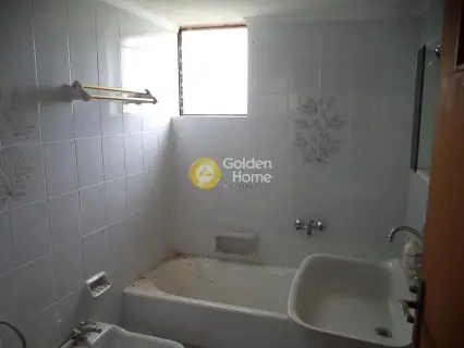 Independent Maisonette 135m<sup>2</sup> for sale photo 12