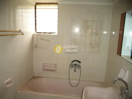 Independent Maisonette 135m<sup>2</sup> for sale photo 13