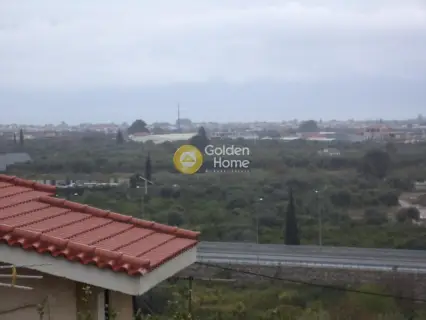 Independent Maisonette 135m<sup>2</sup> for sale photo 1