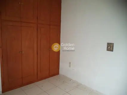 Independent Maisonette 135m<sup>2</sup> for sale photo 8