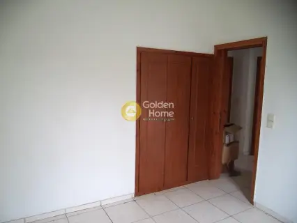 Independent Maisonette 135m<sup>2</sup> for sale photo 7