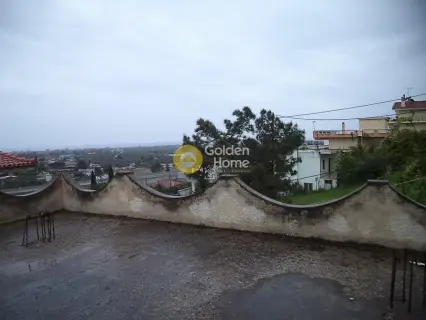 Independent Maisonette 135m<sup>2</sup> for sale photo 14