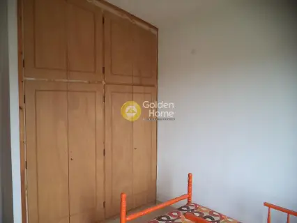 Independent Maisonette 135m<sup>2</sup> for sale photo 9