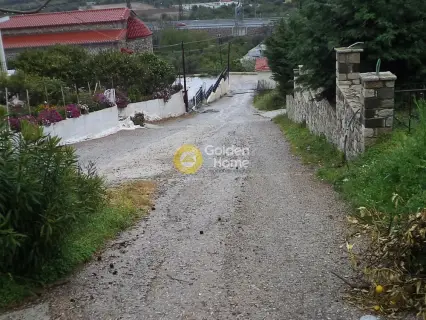 Independent Maisonette 135m<sup>2</sup> for sale photo 15