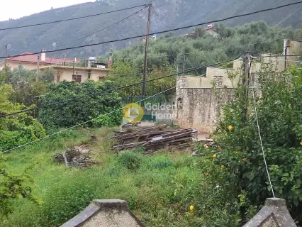 Independent Maisonette 135m<sup>2</sup> for sale photo 16