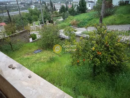 Independent Maisonette 135m<sup>2</sup> for sale photo 17