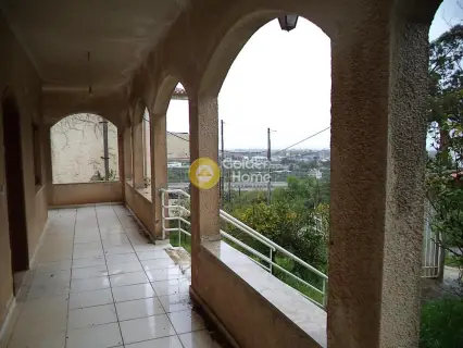 Independent Maisonette 135m<sup>2</sup> for sale photo 19