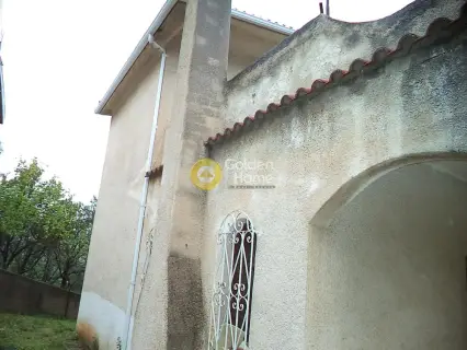 Independent Maisonette 135m<sup>2</sup> for sale photo 18